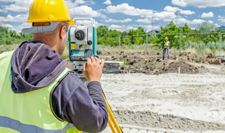 Entreprise spécialisée dans l’achat et la revente de terrains à bâtir Lyon